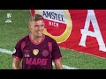 LANÚS X FLAMENGO | MELHORES MOMENTOS | CONMEBOL RECOPA 2026