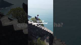 Monesteroli, La Spezia