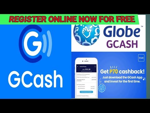 how to buy cryptocurrency in kcash app