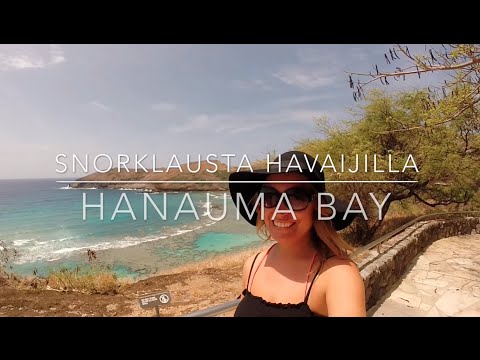 Video: Vanhin Tähtikartta Löydetty Havaijilta?