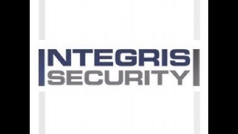 Joe Weiss, PE Control Systems Definitions Part II