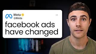 New Facebook Ads Features & Changes (July 2026) screenshot 4