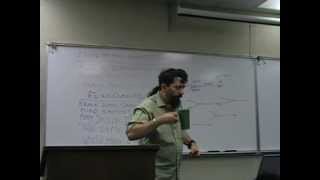 functionalism one