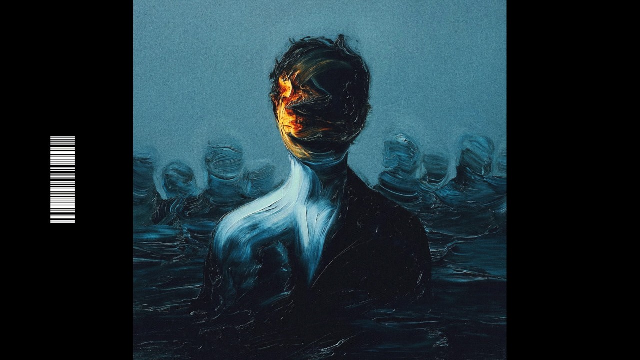 [FREE] J. Cole x Kendrick Lamar x JID Type Beat ~ “Reckoning“