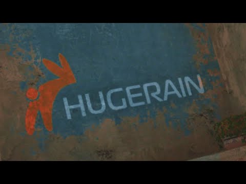 HUGERAIN: КАК Я СОЗДАВАЛ И УНИЧТОЖАЛ СВОЙ ПРОЕКТ МЕЧТЫ