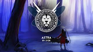 Xyde - Astra