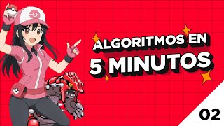 🔴 CAPÍTULO 2: Algoritmos y Variables | Fundamentos de Godot y GDScript