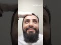 Just 2 weeks after Rhinoplasty with Dr. Bashar Bizrah | Stunning result | London/Dubai (1150)