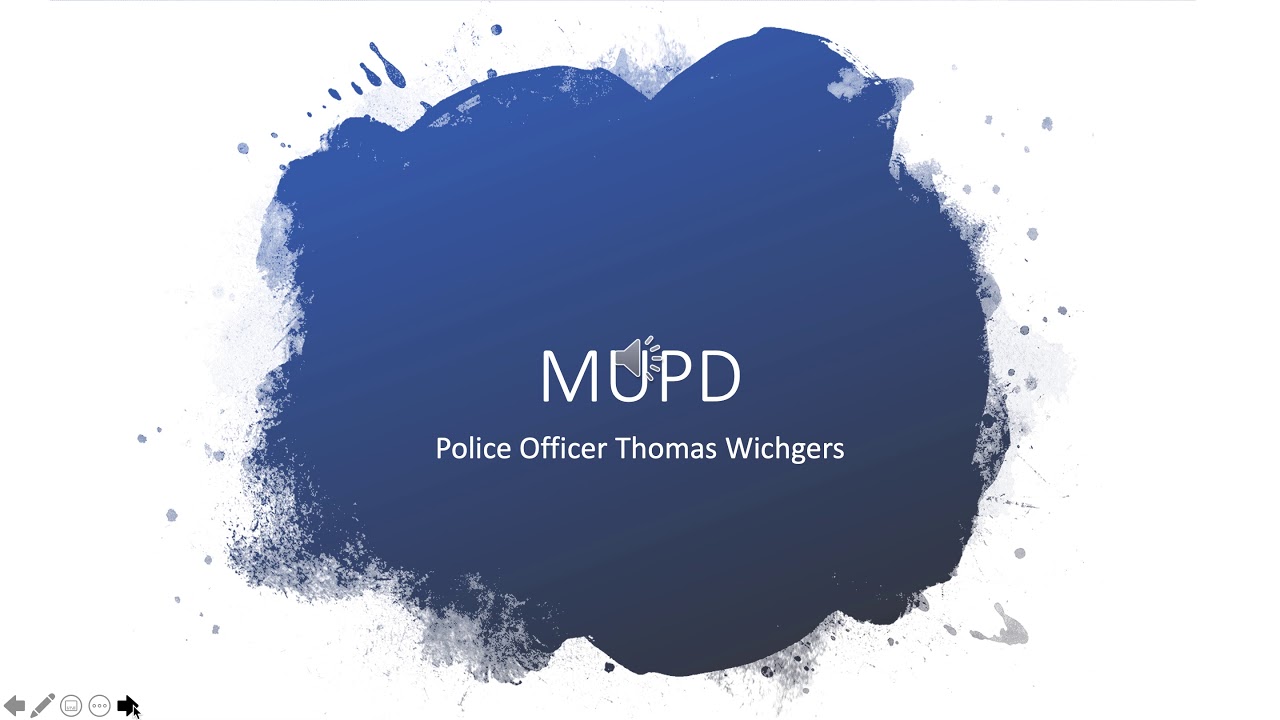 Good Tenant Training 1