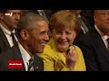Davos: Trump gründet Friedensrat, Merz spricht von neuer Weltordnung | WDR Aktuelle Stunde