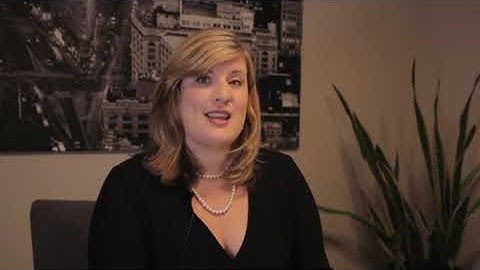 How to Negotiate Housing on a Counter Offer