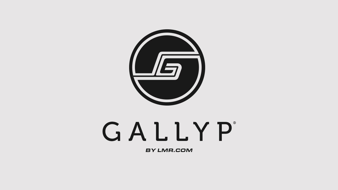 late model restoration phone number GALLYP - Mustang Taxi Service from LMR.com!