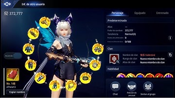 arbalist vs little girls from na13 #mir4 #mir4br #mir4draco #mir4farm #gaming #miracle #mir4tagalog