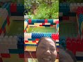 loogo mà thuật #funny