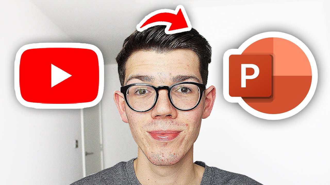 how-to-insert-a-youtube-video-in-powerpoint-full-guide-youtube