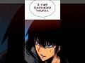 часть 2#sololeveling #manhwa #амв #clip
