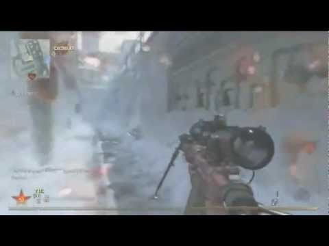 Mw2-Mini-Testing Clip