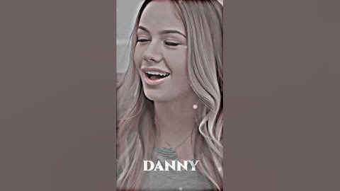 2pac all eyez on me🥵🔥 #2pac #xml #shorts #viral #xml_file #hdrxml #phonk #alightmotion #trending