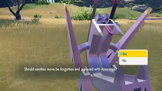 Catching a Shiny Mankey   Mankey Evolves Into Primeape   Primeape Evolves Into Annihilape