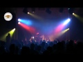 Capture de la vidéo Stylo G (Live In Concert) @ Eremo - Molfetta | Sab 18/Ottobre 2014 | #Full Video By Shanty Crew