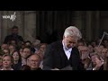 Berlioz - RequiemGrande Messe des MortsChœur de Mp3 Song