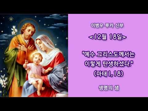 영상썸네일