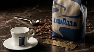 Why Lavazza Tastes So Good 2026