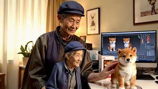 Beyond the Photo: 5 Meaningful Ways to Honor a Loved One's Memory