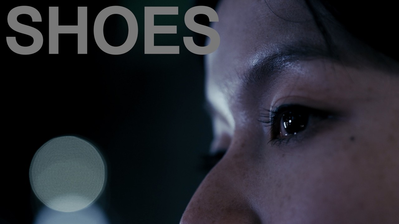 Watch life crown 'shoes ' Music Video on YouTube Watch life crown 'shoes ' Music Video on YouTube