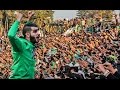 مابغينـــاش بونـــانــي بغينـــا زيكـــــو بلقاضي صوت جمهور الرجاء من ملعب الجديدة mp3