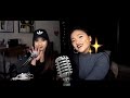 Major Lazer - Cold Water (feat. Justin Bieber &amp; MØ) (Duet Cover) | Asian Features ✌