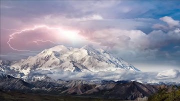 سورة النحل - الآية [48 - 63] - أحمد التهامي | تلاوات خاشعة