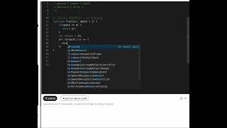 JS Flat Array implementation