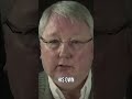 Doctor's Shocking Verdict: Alien Autopsy Film is REAL! #shorts