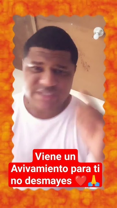 Solo Los Valientes Arrebataran El Reino De Los Cielos sólo los valientes arrebatan el reino de los cielos🔥 ️🙏 - YouTube