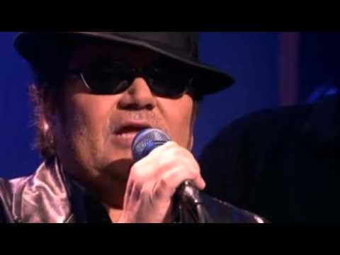 Geef mij nu je angst - Andre Hazes