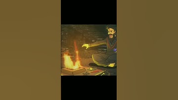 Mystry behind  haunted Bhangarh Fort😱 #shorts #shortsfeed