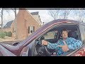 Man arrogant Go Nuts During Simple Traffic Stop