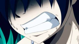 Zero my Mep part
