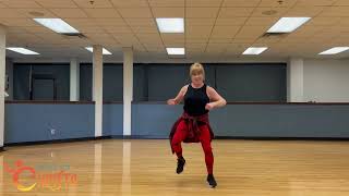 Download Lagu Viene por Ahí  || Don Miguelo || Zumba / Dance Fitness Choreography MP3