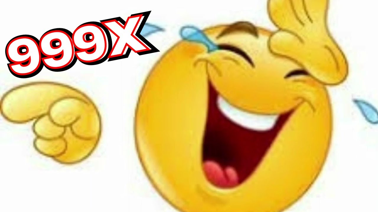 Guffy Random random goofy laugh 999x speed - YouTube