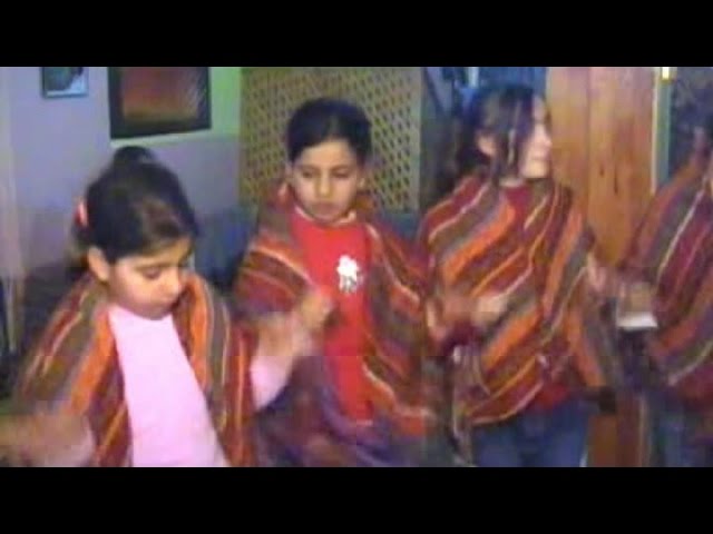 Watch Kürtçe Halay Delilo - Koma Dilan - Da Serme Ha on YouTube Watch Kürtçe Halay Delilo - Koma Dilan - Da Serme Ha on YouTube