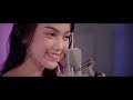 Devano Danendra Feat Aisyah Aqilah - Teman Cintaku Devano Danendra Feat Aisyah Aqilah - Teman Cintaku