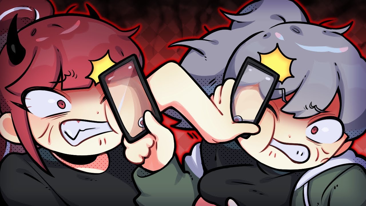 찰칵찰칵찰칵찰카ㄱ