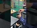 Battery Manufacturing &amp; Battery Pack Assembly | Complete Process 2026 #lithiumbattery