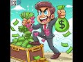 سورو العاديات للأطفال بالصور المعبرة mp3