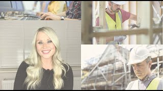 Top tips for nailing software implementation