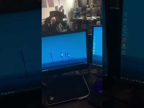 RGB Sync MSI, Asus, Corsair with Razer Synapse.