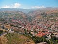 جوزف ناصيف أفديك بروحي