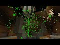 Half Life Test Chamber Test In Minecraft